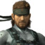 Solid Snake