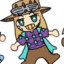 [EB] koza