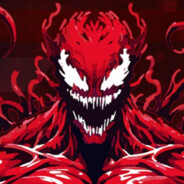 CARNAGE