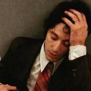 糟糕 头怎么开始痛了