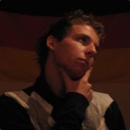 mapLe - steam id 76561197971752628