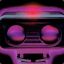 R.O.B. NES-012
