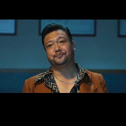 翻斗花园白给手