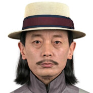 男村群同欺我老无力