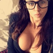 ♥ Д▒Е▒Т▒К▒А♥