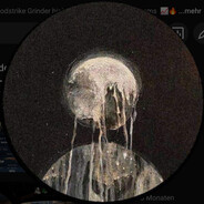 ﾒ༺ℕ𝕠𝕧𝕒༻ﾒ