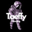 Taeffy