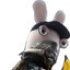 Jeco