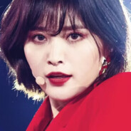 永雏塔菲_official