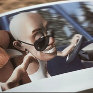 狗熊岭爆破手光头强