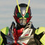 Aceng Mk. III