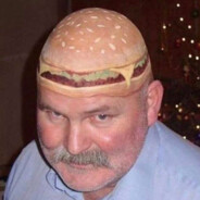 Meatfist the Knuckle Dragger's Avatar