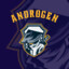 AndRogeN