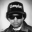 Eazy-E