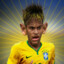 Neymar JR