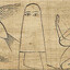 medjed