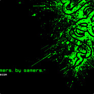 [A]ssassin-