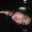 sweetale.2143
