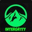 INTERGR1TY