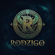 Rodzigo