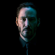 Jhon Wick