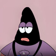 𝑣𝑖𝑝 比奇堡突破手派大星