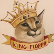 KingFloppa