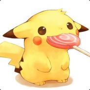 小小羊