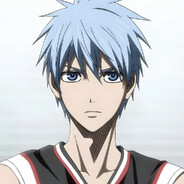 Avatar snapshot