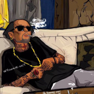 江西深情沸羊羊