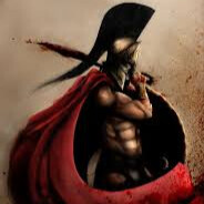 AchiLLeaNNN avatar
