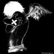 ~]V[a$kierTer~]V[uT$chaT$ch0~ - steam id 76561197965456555