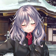 羊宫妃娜是处吗