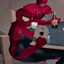 fn.webhead