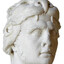 Mithridates VI Eupator