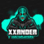 xXander