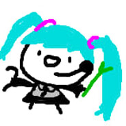 goober avatar