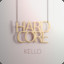 KELLO