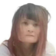 手柄第五天，被我打死别玩了