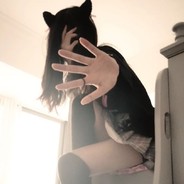 情莫更多醒 醉莫更多情