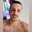 Iv0 VoLoCheN