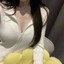 这不就是打宝宝吗？