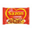 Sazon