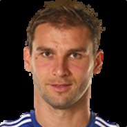 一只小鸟带我飞