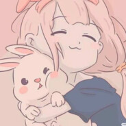 小熊