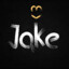 Jake&lt;3