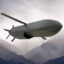 Storm Shadow Missile