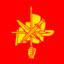 Абубакар