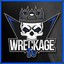 Wreckagetv