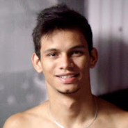 tvJOTA